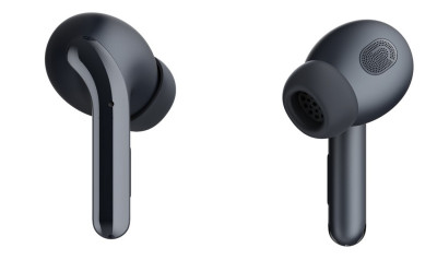 Xiaomi Buds 3T Pro, Carbon Black