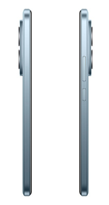 Xiaomi Redmi Note 15 Pro 256+8GB Glacier Blue