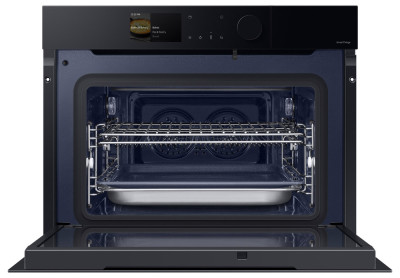 Vestavěná kompaktní trouba Samsung NQ5B7993AAK/U3