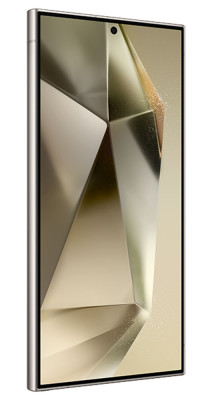 Samsung S928 Galaxy S24 Ultra TitanOrange256GB(ES)