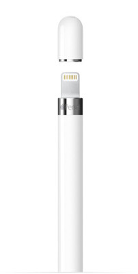Apple Pencil (1st Generation)