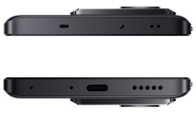 Xiaomi 13T Pro 512+12GB černá