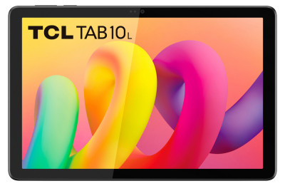 TCL TAB 10L 2/32 Black