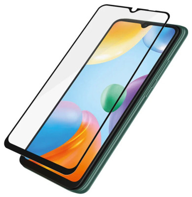 PanzerGlass™ Xiaomi Redmi 10C/12C