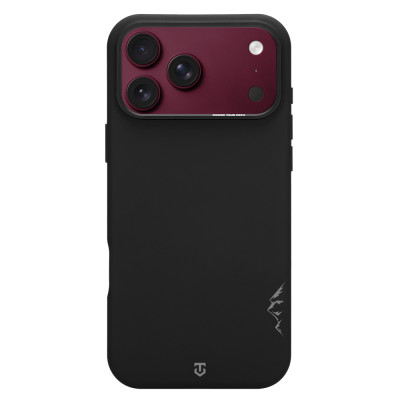 Tactical Velvet 2.0 iP 18 Pro Max/17 Pro Max Aspha