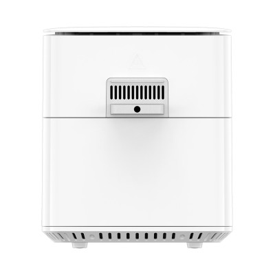 Xiaomi Air Fryer 6.5L White EU