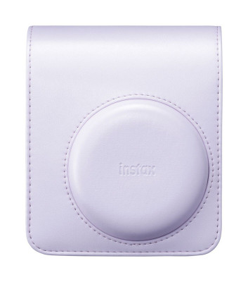 Fujifilm Instax Mini 13 Case Dreamy Purple