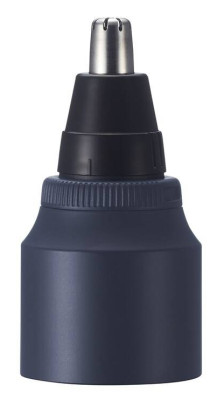 Panasonic zastřihovač ER-CNT1-A301