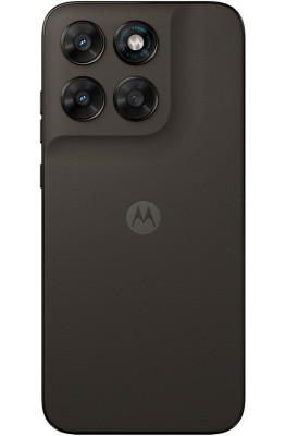 Motorola G77 256+8GB PANTONE Black Olive