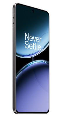 OnePlus Nord 4 5G 12 + 256GB Obsidian Midnight