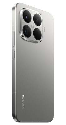 Xiaomi 15T Pro 256+12GB Gray