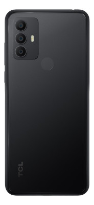 TCL 305 Space Gray