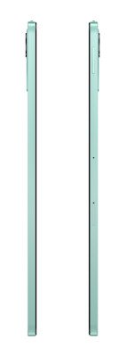 Xiaomi Redmi Pad SE 128+4GB Mint Green