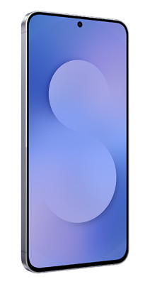 Samsung Galaxy S25 FE 8+256GB Navy