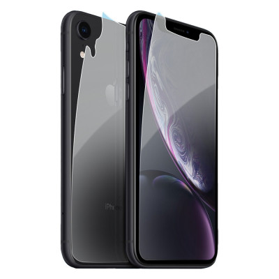 Mobile Outiftters Ochranná fólie Original