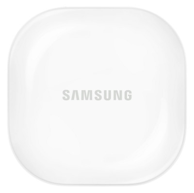 Samsung SM-R177NLVAEUE Galaxy Buds2, Violet