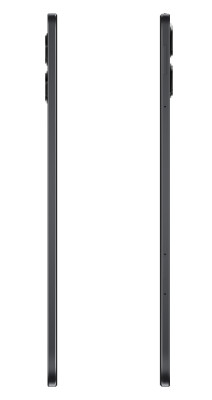 Xiaomi Redmi Pad Pro 256+8GB šedá