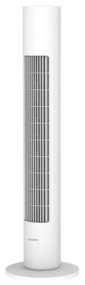 Xiaomi Smart Tower Fan EU