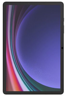 Samsung Anti-Reflecting Protect Tab S9/S9FE/S10 FE