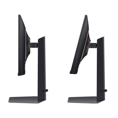 27" Samsung Odyssey G7 (G70D)