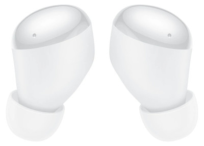 Redmi Buds 4, White