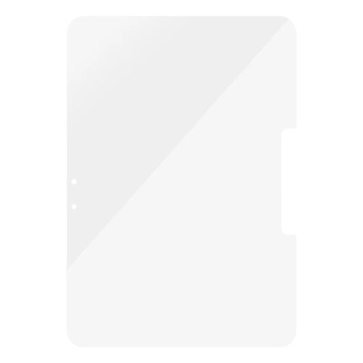 PanzerGlass Galaxy Tab Active 5 Pro/Active 4 Pro