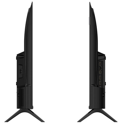 32" TCL 32V4C QLED HD SMART Android TV