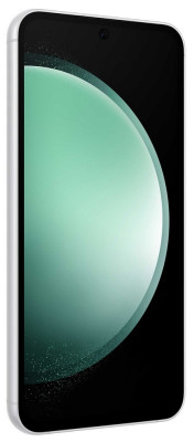 Samsung Galaxy S23 FE 8+256GB Light Green