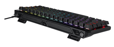 ASUS ROG FALCHION ACE HFX (HFX Magnetic/PBT) - US