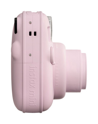 Fujifilm Instax Mini 13 Pink