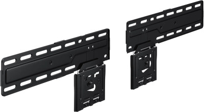 Držák na stěnu Slim Samsung WMN-H50EB/XC - 43-85"