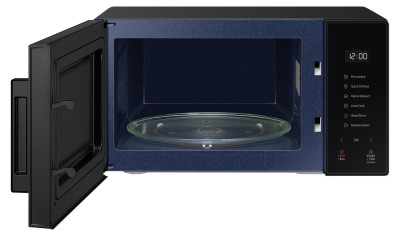 Mikrovlnná trouba Samsung Bespoke MS23T5018AK/EO