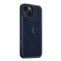 Tactical MagForce Hyperstealth iPhone 14, Blue