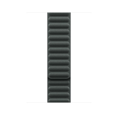 Apple 41mm Magnetic Link Evergreen S/M