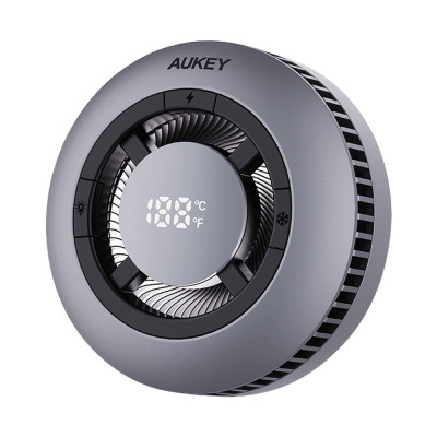 Nabíječka AUKEY LC-G10 QI2
