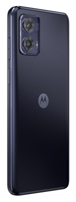 Motorola Moto G73 5G 256+8GB Midnight Blue