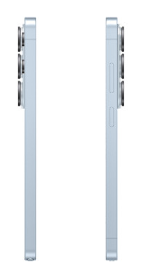 Samsung Galaxy S26 Ultra 256GB Sky Blue