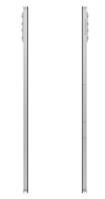 Xiaomi Redmi Pad 2 Pro 256+8GB Silver