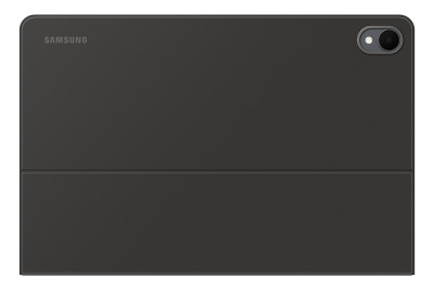 Samsung Book Cover Keyboard Slim Tab S11, Black