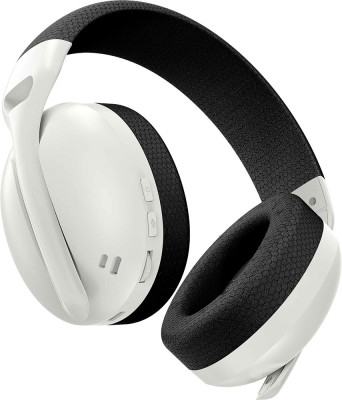 YENKEE YHP 3300WE APEX WL Sluchátka herníYENKEE