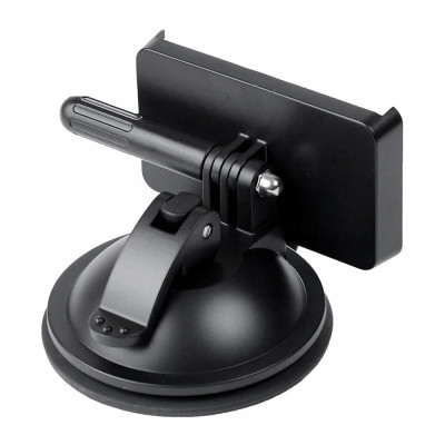 70mai držák na 70mai A800S/A810