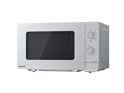 Panasonic NN-SM23QMEPG komb. mikrovlnná trouba