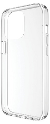 PanzerGlass™ ClearCase iPhone 13 Pro