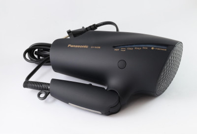 Panasonic EH-NA98-K825 Fén