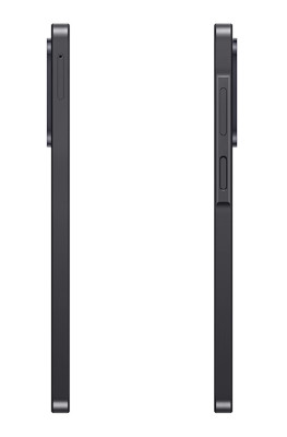 Samsung Galaxy A18 LTE 4+128GB Black