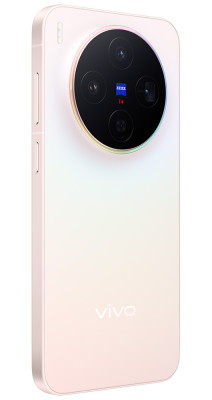 Vivo X300 16+512GB Pink