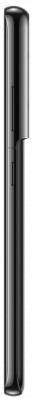 Samsung Galaxy S21 Ultra 5G 256GB Black
