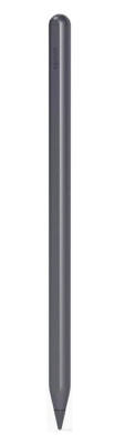 Epico Stylus Pen Space Grey