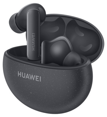 Huawei FreeBuds 5i Black