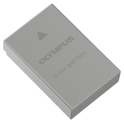 Olympus baterie BLS-50